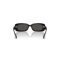 Dolce & Gabbana Kids DX 6006U 501/87 Güneş Gözlüğü