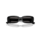 Dolce & Gabbana Kids DX 6006U 501/87 Güneş Gözlüğü
