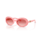 Dolce & Gabbana Kids DX 6007U 30982B Güneş Gözlüğü
