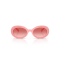 Dolce & Gabbana Kids DX 6007U 30982B Güneş Gözlüğü