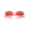 Dolce & Gabbana Kids DX 6007U 30982B Güneş Gözlüğü