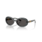 Dolce & Gabbana Kids DX 6007U 324187 Güneş Gözlüğü