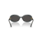 Dolce & Gabbana Kids DX 6007U 324187 Güneş Gözlüğü