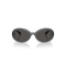 Dolce & Gabbana Kids DX 6007U 324187 Güneş Gözlüğü