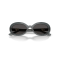 Dolce & Gabbana Kids DX 6007U 324187 Güneş Gözlüğü