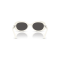 Dolce & Gabbana Kids DX 6007U 331287 Güneş Gözlüğü