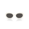 Dolce & Gabbana Kids DX 6007U 331287 Güneş Gözlüğü