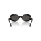 Dolce & Gabbana Kids DX 6007U 501/87 Güneş Gözlüğü