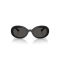 Dolce & Gabbana Kids DX 6007U 501/87 Güneş Gözlüğü