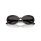 Dolce & Gabbana Kids DX 6007U 501/87 Güneş Gözlüğü