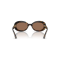 Dolce & Gabbana Kids DX 6007U 502/73 Güneş Gözlüğü