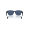 Dolce & Gabbana Kids DX 6009 300980 Güneş Gözlüğü
