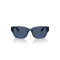 Dolce & Gabbana Kids DX 6009 300980 Güneş Gözlüğü