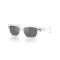 Dolce & Gabbana Kids DX 6009 31336G Güneş Gözlüğü