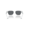 Dolce & Gabbana Kids DX 6009 31336G Güneş Gözlüğü