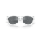 Dolce & Gabbana Kids DX 6009 31336G Güneş Gözlüğü
