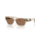 Dolce & Gabbana Kids DX 6009 329173 Güneş Gözlüğü