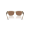 Dolce & Gabbana Kids DX 6009 329173 Güneş Gözlüğü