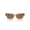 Dolce & Gabbana Kids DX 6009 329173 Güneş Gözlüğü