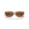 Dolce & Gabbana Kids DX 6009 329173 Güneş Gözlüğü