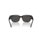 Dolce & Gabbana Kids DX 6009 501/87 Güneş Gözlüğü