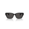 Dolce & Gabbana Kids DX 6009 501/87 Güneş Gözlüğü