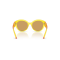 Dolce & Gabbana Kids DX 6010 333474 Güneş Gözlüğü