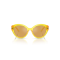 Dolce & Gabbana Kids DX 6010 333474 Güneş Gözlüğü