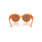 Dolce & Gabbana Kids DX 6010 33887J Güneş Gözlüğü