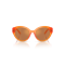 Dolce & Gabbana Kids DX 6010 33887J Güneş Gözlüğü