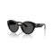 Dolce & Gabbana Kids DX 6010 501/87 Güneş Gözlüğü