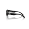 Dolce & Gabbana Kids DX 6010 501/87 Güneş Gözlüğü