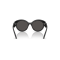 Dolce & Gabbana Kids DX 6010 501/87 Güneş Gözlüğü
