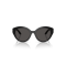 Dolce & Gabbana Kids DX 6010 501/87 Güneş Gözlüğü