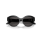 Dolce & Gabbana Kids DX 6010 501/87 Güneş Gözlüğü