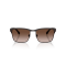 Emporio Armani EA 2087 339013 Güneş Gözlüğü