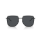 Emporio Armani EA 2135D 300187 Güneş Gözlüğü