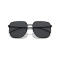 Emporio Armani EA 2135D 300187 Güneş Gözlüğü