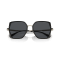 Emporio Armani EA 2142D 301387 Güneş Gözlüğü