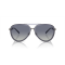 Emporio Armani EA 2145 33584L Güneş Gözlüğü
