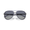 Emporio Armani EA 2145 33584L Güneş Gözlüğü