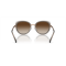 Emporio Armani EA 2146 336113 Güneş Gözlüğü