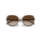 Emporio Armani EA 2146 336113 Güneş Gözlüğü
