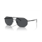 Emporio Armani EA 2147 300187 Güneş Gözlüğü