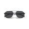 Emporio Armani EA 2147 300187 Güneş Gözlüğü