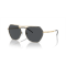 Emporio Armani EA 2148 301387 Güneş Gözlüğü