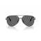 Emporio Armani EA 2149D 300181 Güneş Gözlüğü