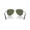 Emporio Armani EA 2149D 300271 Güneş Gözlüğü