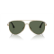 Emporio Armani EA 2149D 300271 Güneş Gözlüğü