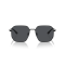 Emporio Armani EA 2154D 300187 Güneş Gözlüğü